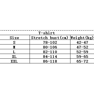 [42KG-72KG] áo tập gym nữ Good Quality Yoga Workout Clothes Tight Waist Track Suit Short-sleeved T-shirt Jogger