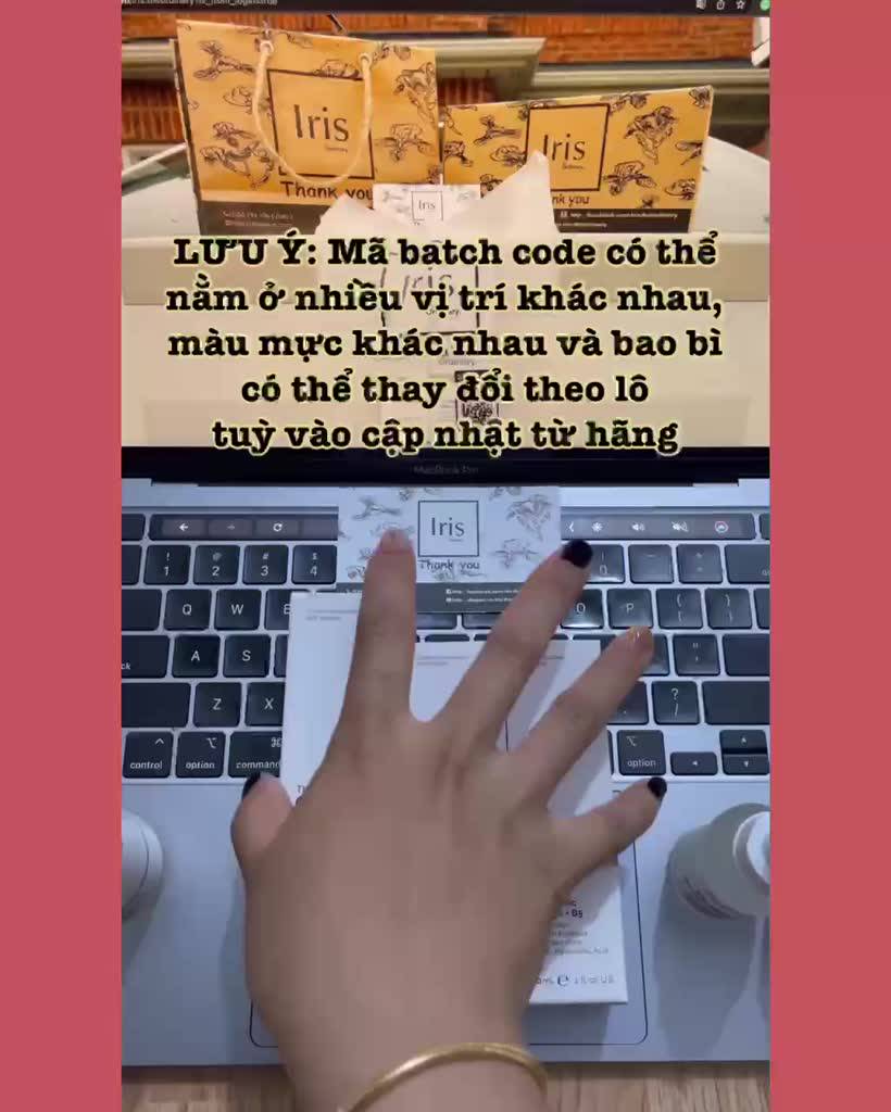 (BILL CANADA) Combo Serum dưỡng da thần thánh - Hyaluronic & Niacinamide (30ml & 60ml) - The Ordinary. | BigBuy360 - bigbuy360.vn