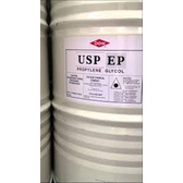 Dung môi Propylene Glycol - 1000g
