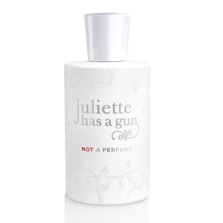 (Sẵn) Sample Nước Hoa Nữ Juliette Has A Gun Not A Perfume | BigBuy360 - bigbuy360.vn