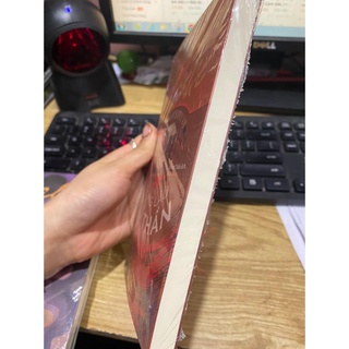 Sách - Vọng lâu tử thần ( NXB Trẻ )