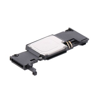 Loa thay thế chất lượng cao dành cho Iphone 6s Plus