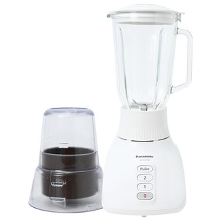 Máy xay sinh tố Panasonic MX-GX1561WRA - Hàng trưng bày - Mới 95% - 99%