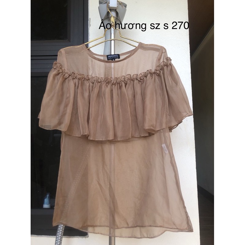 thanh lý áo hương boutique sz s thanh lý áo hương boutique sz sthanh lý áo hương boutique sz s thanh lý áo hương bouti