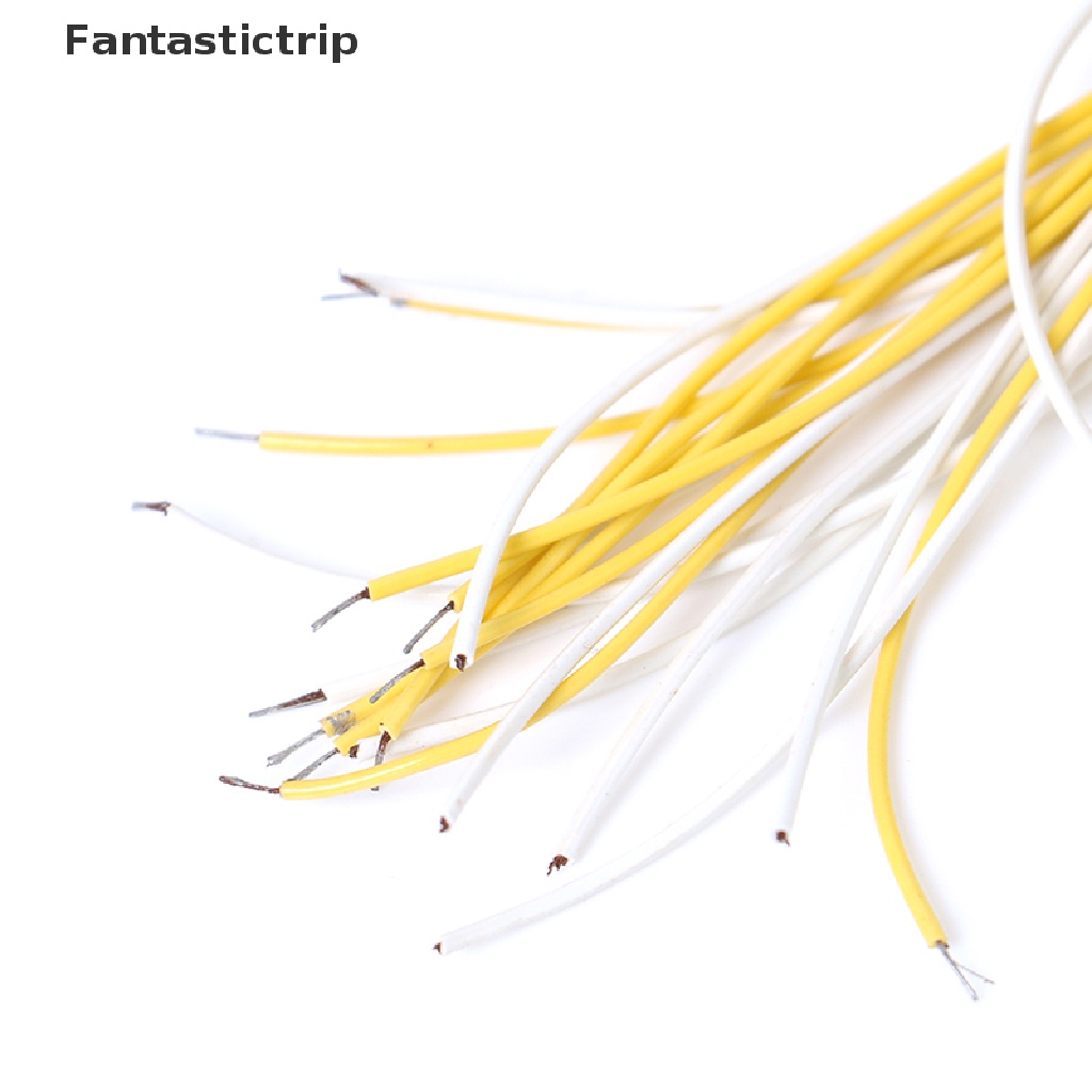 Bộ Búp Bê Trang Trí Nhà Kích Thước 10 / 20cm