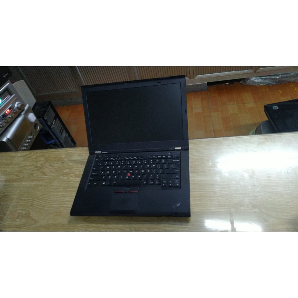 Laptop Lenovo IBM ThinkPad t430s | BigBuy360 - bigbuy360.vn