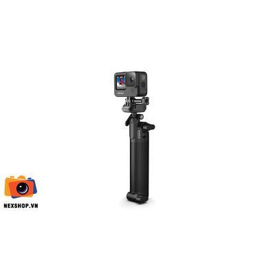 Gậy Gopro 3 Way Grip Version 2.0 | Chính hãng