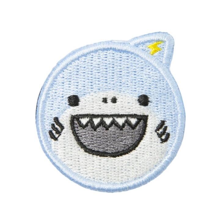 Griptok Giá Đỡ Điện Thoại ARTBOX Hàn Quốc Boss