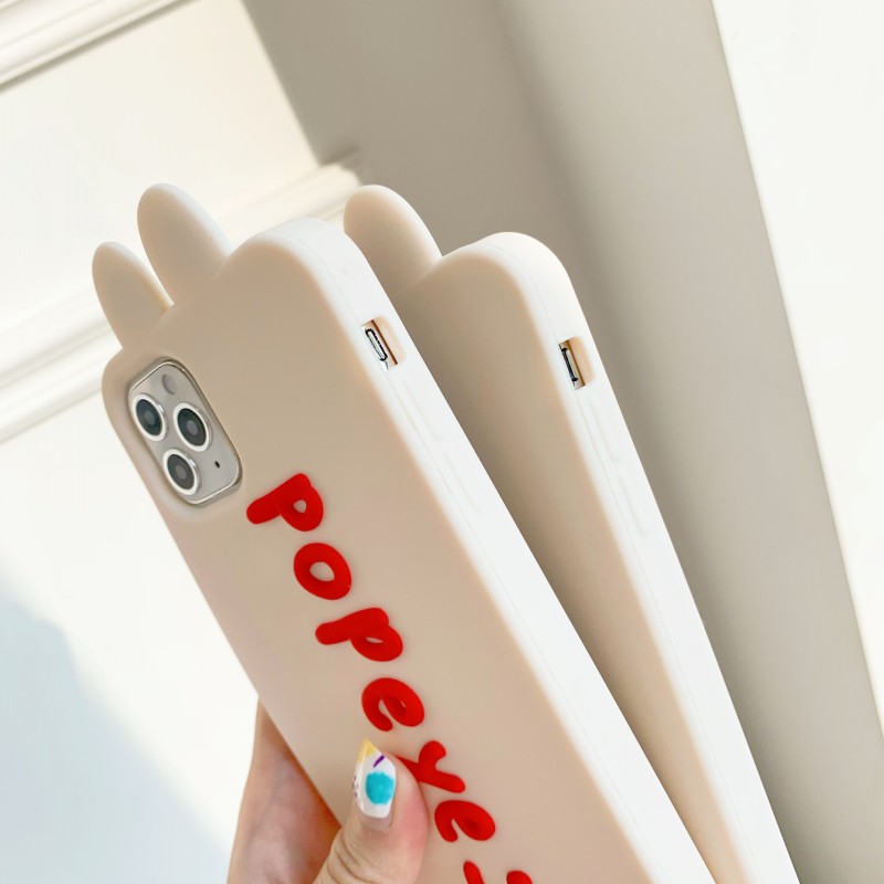 Ốp điện thoại silicon cho Xiaomi Redmi Note 9 8 Pro Note 7 8 8a Mi Note 10 Pro 9t 9 8 10 A1 A2 Pocophone F2 Pro X2