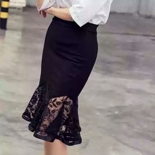 Váy hàng quảng châu order