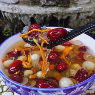Táo đỏ Samsung Hàn Quốc 1kg