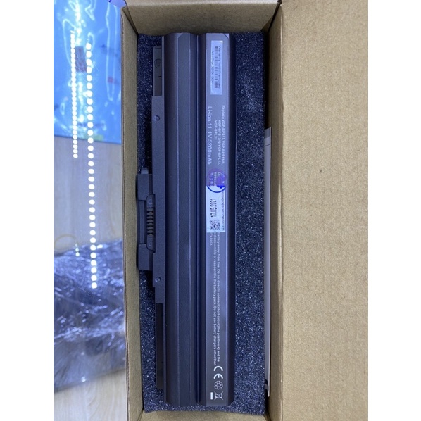 PIN LAPTOP SONY BPS13 BPS21 BPL21 BPS 13 S13 BPS-13 VGP-BPS13A/B VGP-BPS13B/Q VGP-BPS21A