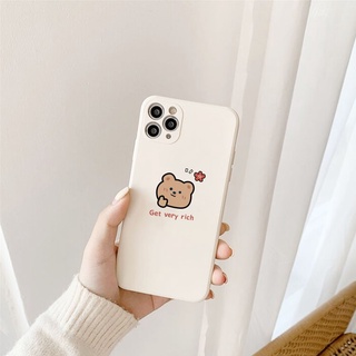 Ốp lưng xiaomi redmi 9T/10/10C/ redmi note 10/note 11(4g)/note 8/note 9s/note 7/9A/note 8 pro/8/9/11T Soyo Bé _6