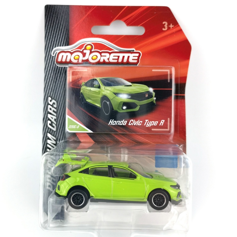 Đồ Chơi Mô Hình Xe Hơi VW GOLF Vii GTI / MERCEDES-AMG A35 4MATIC / LAND ROVER DEFENDER