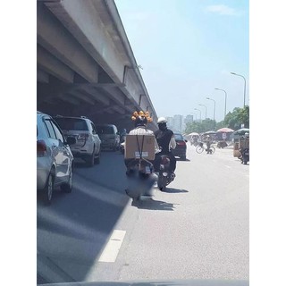 ICON cảm xúc