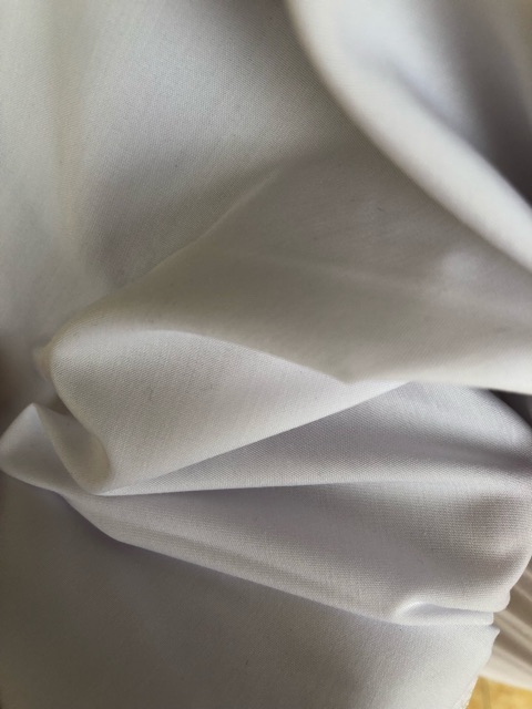 Áo sơ mi nam dài tay Hàn Quốc form ôm body, vải lụa Thái chống nhăn | BigBuy360 - bigbuy360.vn