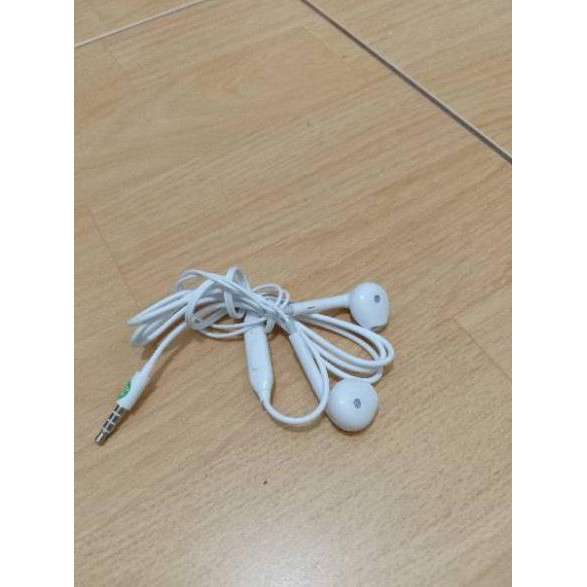 Tai Nghe Muraaaahh.. Xiaomi Stereo