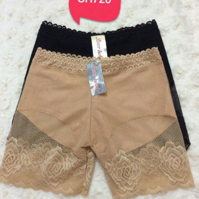 Quần váy 720 Thái lan