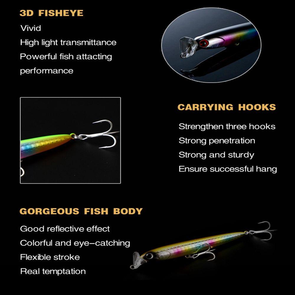 MUVAKO Mồi Câu Cá Nhân Tạo Nhiều Màu Sắc Dùng Để Câu Cá Mùa Đông