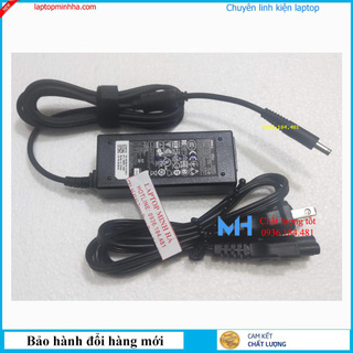 Sạc laptop Dell Inspiron 13 7370, Sạc Dell Inspiron 13 7370 loại tốt