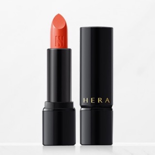 Son Lì Hera - HERA ROUGE HOLIC MATTE