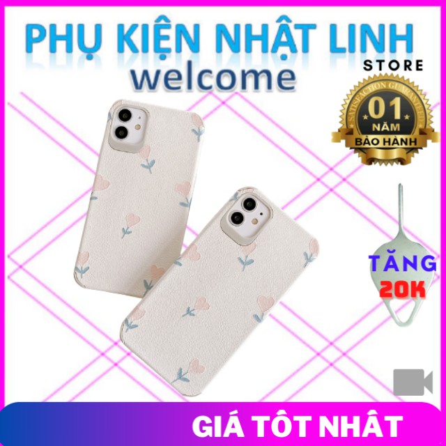 Ốp Lưng iphone Hoa Nghệ Thuật 6s/6plus/6splus/7/8/7plus/8plus/x/xs/xsmax/11/11promax/12/12promax AG-4