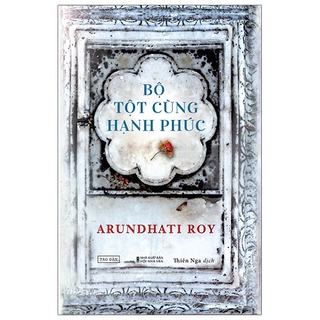 Bộ Tột Cùng Hạnh Phúc