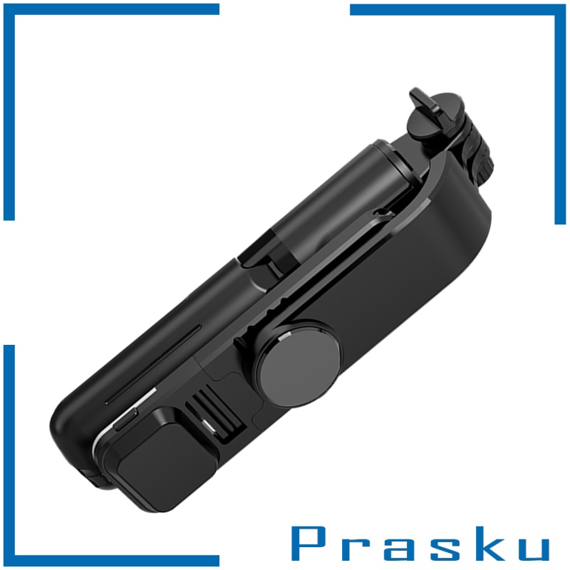 Giá Đỡ Ba Chân Hỗ Trợ Chụp Ảnh Selfie Cho Điện Thoại | BigBuy360 - bigbuy360.vn