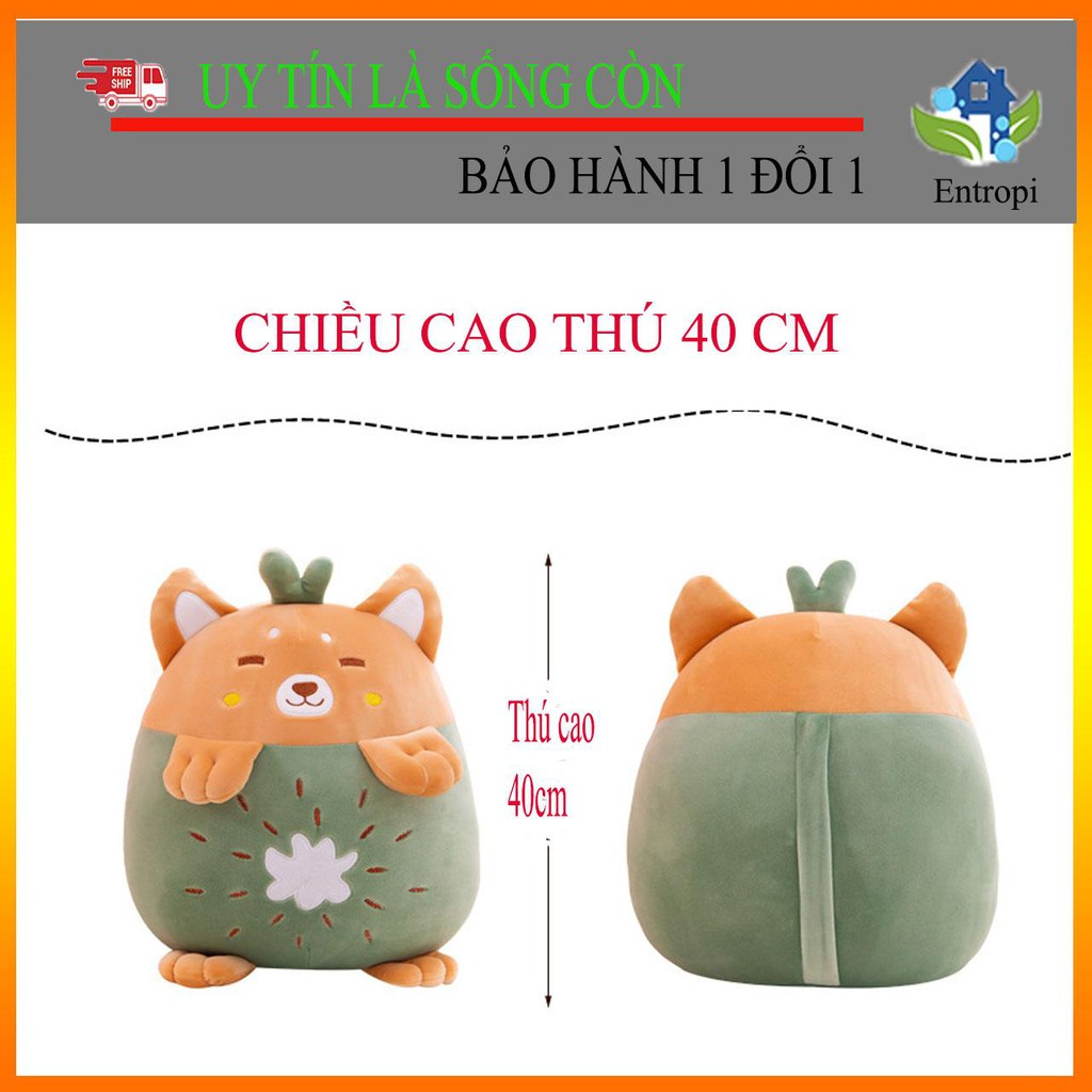 (MỀM MẠI- ÊM ÁI) Bộ chăn gối văn phòng 3 in 1 nhiều mẫu cho dân văn phòng ngủ trưa, cho bé đi học, dã ngoại, quà tặng