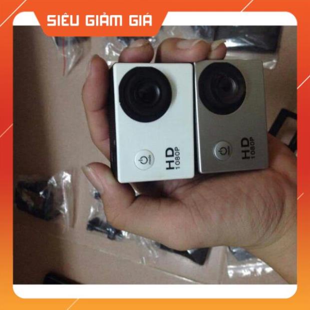 rẻ Camera hành trình | BigBuy360 - bigbuy360.vn