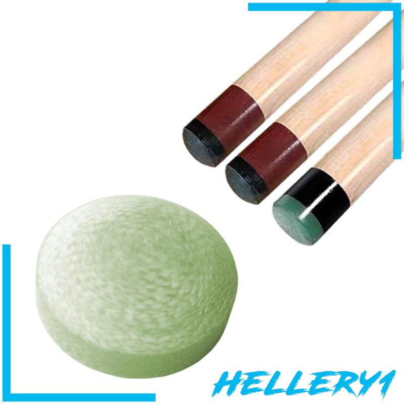 [Hellery1] Đầu Thay Thế Cho Gậy Cơ Bida