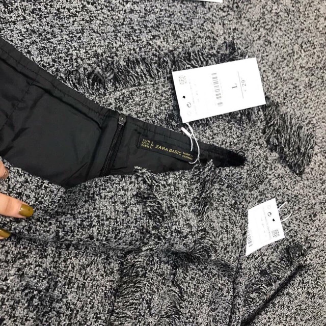 Combo chân váy dạ 1 | BigBuy360 - bigbuy360.vn