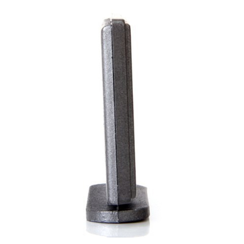 Điều Khiển Từ Xa WMMB 1 12 Màn Hình LCD Cho Nhà Búp Bê