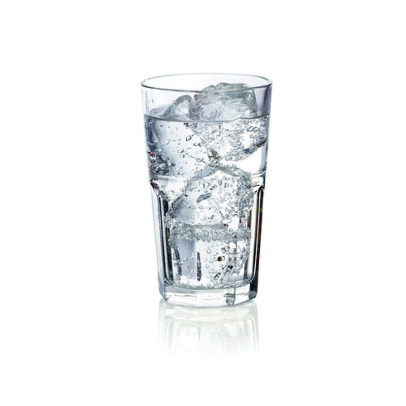 Cốc Sinh tố Ocean Centro Hi Ball P1963 - 495ml
