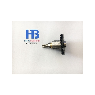 DTHB Roto máy bắn vít Makita TD170