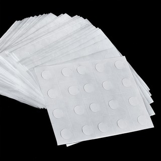 Keo Dán Bong Bóng Tấm – Cuộn