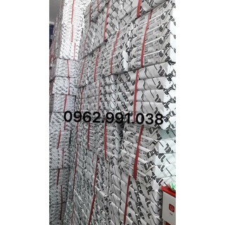 Giấy Excel DL70 A4