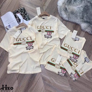 [Xả 100k/3c]Áo Thun Nữ Loại 1 ❤️FREESHIP❤️ Giảm 10k nhập [DONG2TA] Áo Phông Nữ - 06