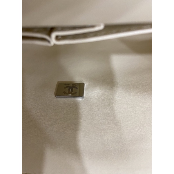 Túi si da thật CN