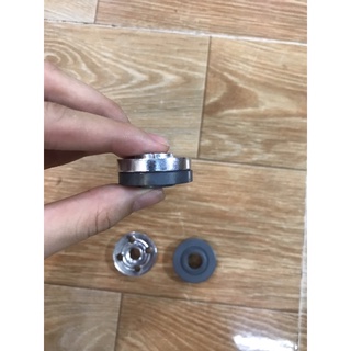 Bộ Tán Máy Mài 1 tấc-Bộ/2c combo 5 chiếc