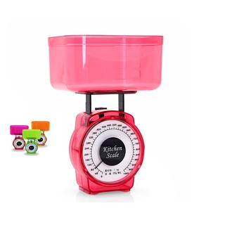 CÂN TIẾU LI MINI NHÀ BẾP