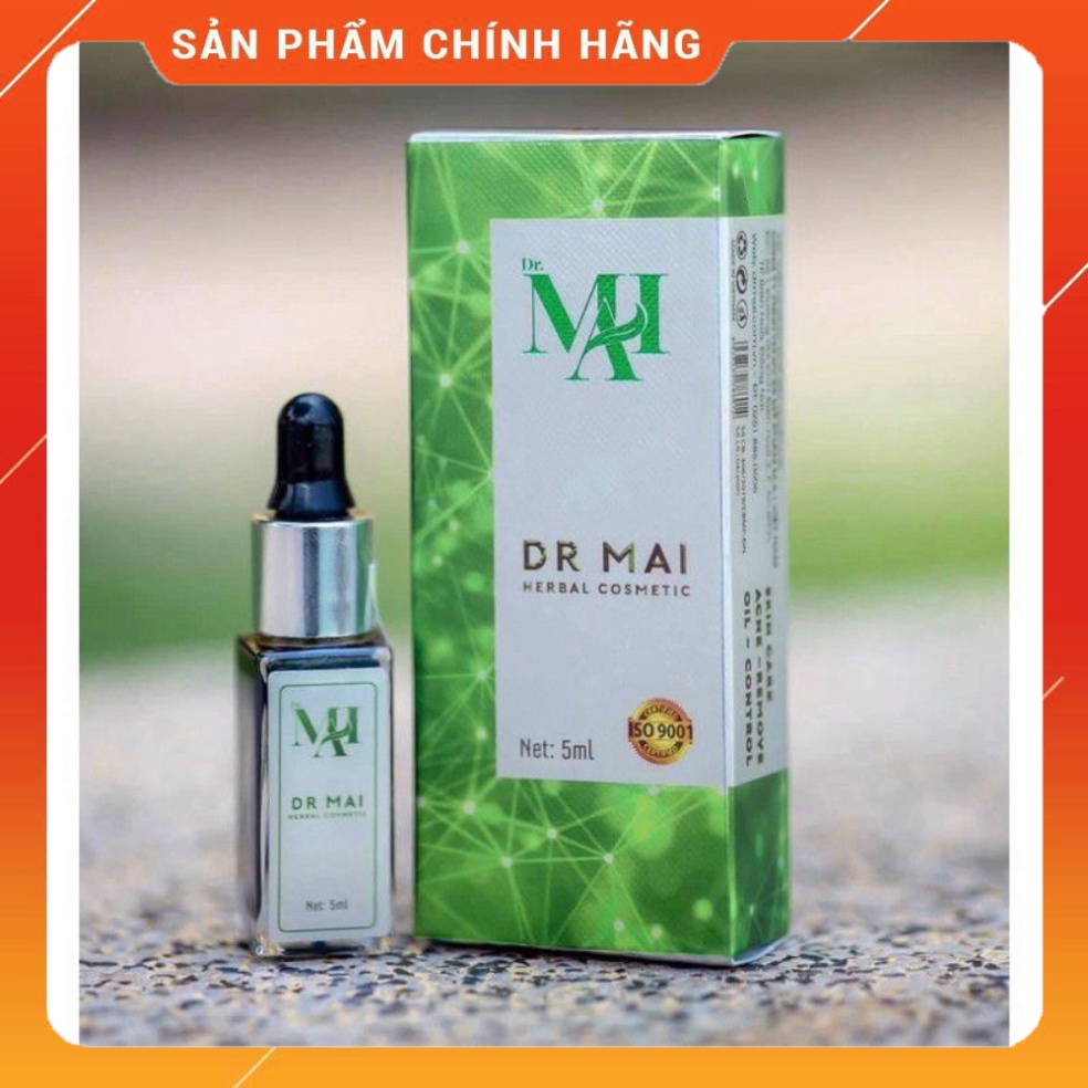 NGUYÊN CHẤT VÀ MIX CHÍNH HÃNG