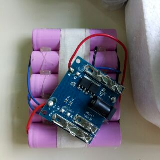 Combo loa sonos