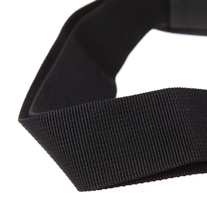 Túi Đựng Laptop Đeo Chéo Vai Có Thể Điều Chỉnh Kích Thước