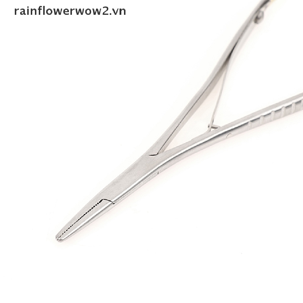 Giá Đỡ Kim Chỉnh Hình 14cm Tiện Dụng