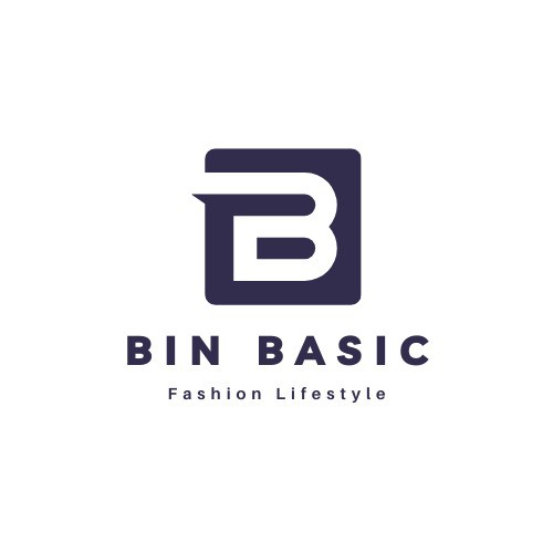 Bin Basic