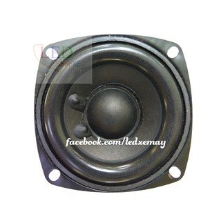 Củ Loa Onkyo 4Ω 22w