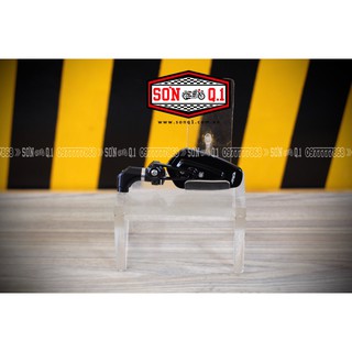 Kính CRG Loại 1 Full Xoay