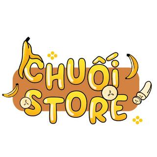 Chuoi_store