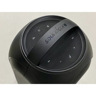 Loa bluetooth Anker SoundCore Rave Mini A3390